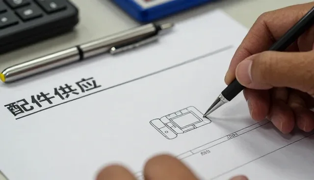 实验室环境需求促进设备生产制造不断升级