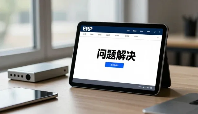 设备保养中的性能稳定性与适用环境分析