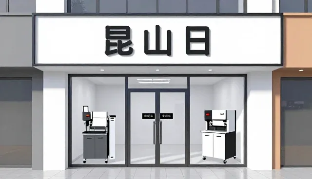 数据分析驱动配件供应，提升业务运营效率