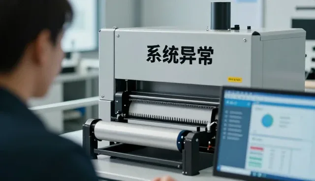机械设备供应:适用场景拓展中的业务趋势分析