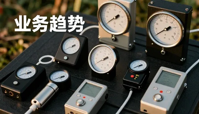 机械保养中设备维修的常见问题及应对策略